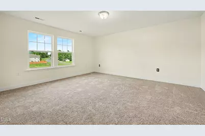 907 Burning Maple Lane, Mebane, NC 27302 - Photo 20
