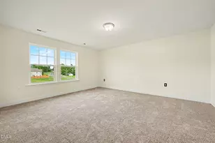 907 Burning Maple Ln, Mebane, NC 27302 - Photo 20