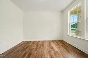907 Burning Maple Ln, Mebane, NC 27302 - Photo 14