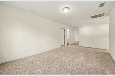 907 Burning Maple Lane, Mebane, NC 27302 - Photo 32