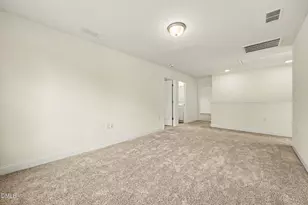 907 Burning Maple Ln, Mebane, NC 27302 - Photo 32