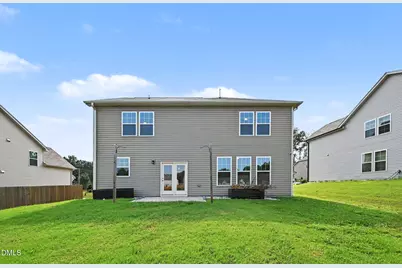 907 Burning Maple Lane, Mebane, NC 27302 - Photo 36