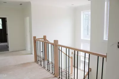 10 Geranium Drive, Youngsville, NC 27596 - Photo 14
