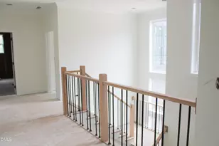 10 Geranium Dr, Youngsville, NC 27596 - Photo 14