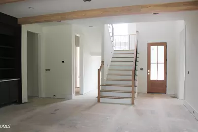 10 Geranium Drive, Youngsville, NC 27596 - Photo 2