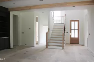 10 Geranium Dr, Youngsville, NC 27596 - Photo 2