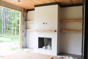 10 Geranium Dr, Youngsville, NC 27596 - Photo 20