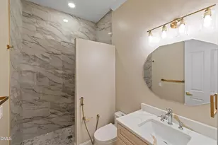 22005 Turner, Chapel Hill, NC 27517 - Photo 12