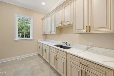 22005 Turner, Chapel Hill, NC 27517 - Photo 22