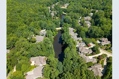 22005 Turner, Chapel Hill, NC 27517 - Photo 28