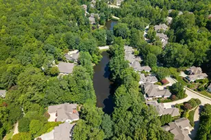 22005 Turner, Chapel Hill, NC 27517 - Photo 28