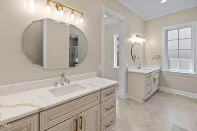 22005 Turner, Chapel Hill, NC 27517 - Photo 14