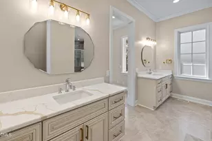 22005 Turner, Chapel Hill, NC 27517 - Photo 14