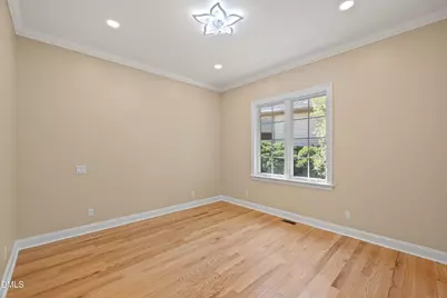 22005 Turner, Chapel Hill, NC 27517 - Photo 18