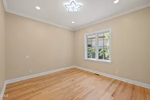 22005 Turner, Chapel Hill, NC 27517 - Photo 18