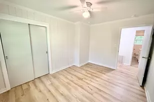 408 Marjorie Dr, Cary, NC 27511 - Photo 38