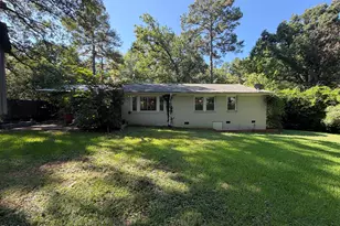 408 Marjorie Dr, Cary, NC 27511 - Photo 48