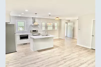 408 Marjorie Drive, Cary, NC 27511 - Photo 6