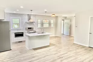 408 Marjorie Dr, Cary, NC 27511 - Photo 6