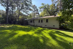 408 Marjorie Dr, Cary, NC 27511 - Photo 50