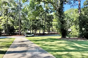 408 Marjorie Dr, Cary, NC 27511 - Photo 60