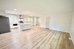 408 Marjorie Dr, Cary, NC 27511 - Photo 12