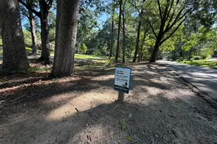 408 Marjorie Dr, Cary, NC 27511 - Photo 72