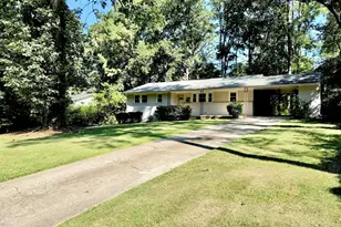 408 Marjorie Dr, Cary, NC 27511 - Photo 2
