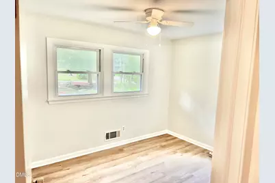 408 Marjorie Drive, Cary, NC 27511 - Photo 8