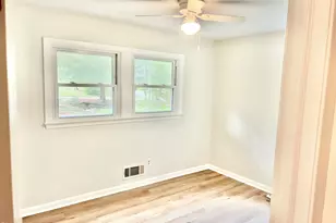 408 Marjorie Dr, Cary, NC 27511 - Photo 8