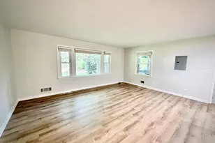 408 Marjorie Dr, Cary, NC 27511 - Photo 10