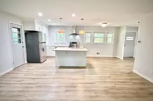 408 Marjorie Dr, Cary, NC 27511 - Photo 16