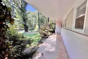 408 Marjorie Dr, Cary, NC 27511 - Photo 40
