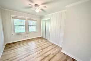 408 Marjorie Dr, Cary, NC 27511 - Photo 36