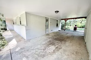 408 Marjorie Dr, Cary, NC 27511 - Photo 42