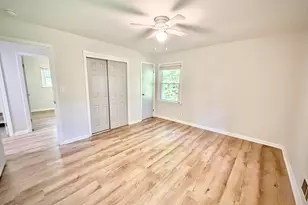 408 Marjorie Dr, Cary, NC 27511 - Photo 32