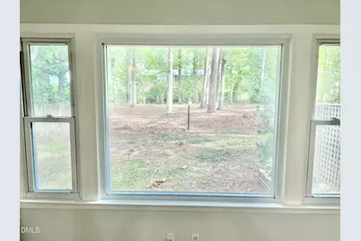 408 Marjorie Drive, Cary, NC 27511 - Photo 10