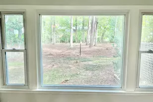 408 Marjorie Dr, Cary, NC 27511 - Photo 10