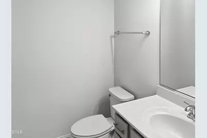 1018 Bonanza Lane, Mebane, NC 27302 - Photo 18