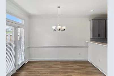 1018 Bonanza Lane, Mebane, NC 27302 - Photo 6