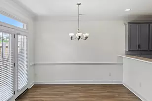 1018 Bonanza Ln, Mebane, NC 27302 - Photo 6