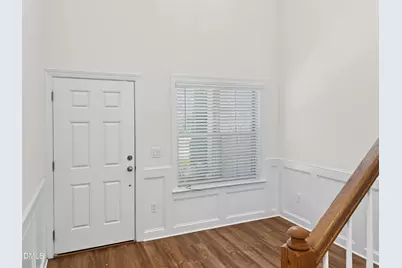 1018 Bonanza Lane, Mebane, NC 27302 - Photo 2