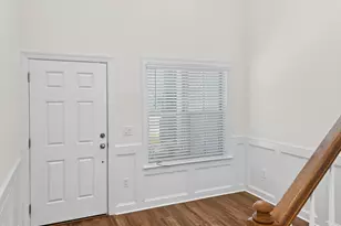 1018 Bonanza Ln, Mebane, NC 27302 - Photo 2