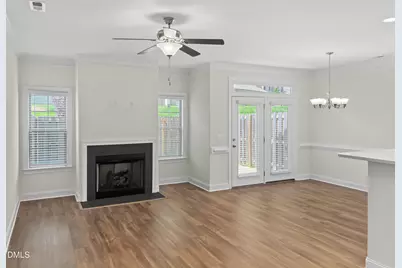 1018 Bonanza Lane, Mebane, NC 27302 - Photo 4