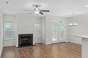 1018 Bonanza Ln, Mebane, NC 27302 - Photo 4