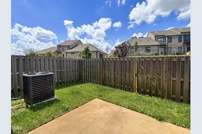 1018 Bonanza Lane, Mebane, NC 27302 - Photo 24
