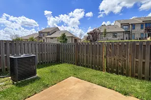 1018 Bonanza Ln, Mebane, NC 27302 - Photo 24