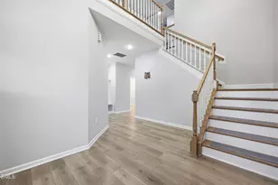 2367 Kettle Falls Station, Apex, NC 27502 - Photo 4