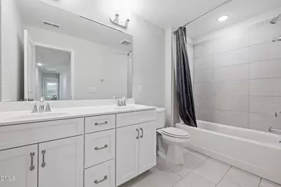 2367 Kettle Falls Station, Apex, NC 27502 - Photo 26