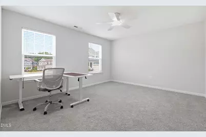 2367 Kettle Falls Station, Apex, NC 27502 - Photo 22